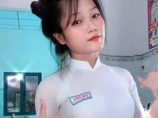 Full clip sex Thu thủy 2k7