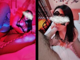 Clip: Em sugar baby cực dâm – Pinky Yang 2k1