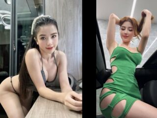 Clip: Clip sex Ngô Thị Mỹ Duyên – jennifer_dumy