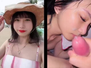 Clip: Chuyến đi tour du lịch Nha Trang tuyệt vời với em