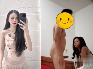 Clip: Ký sự check hàng Tiểu Long Nữ – Hà Nội – Phần 2