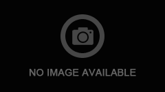 Clip: Gạ chịch không bao mà anh không dám còn bật đèn làm chói mắt em